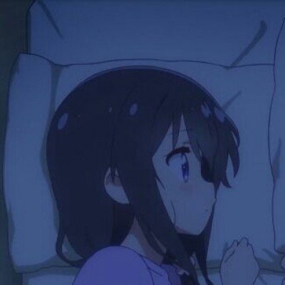 美出动武装直升机拦截商船